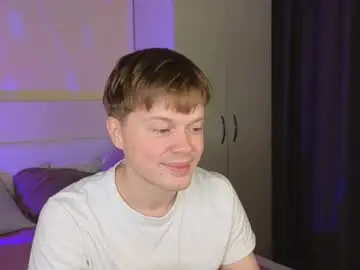 Chaturbate Sex Chat of cameron_crowly