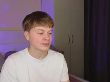 Chaturbate Best Webcam of cameron_crowly