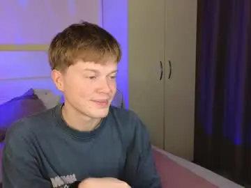 Chaturbate Adult Webcam of cameron_crowly