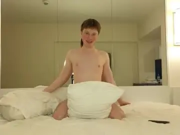 Chaturbate Watch Live Sex Cams of cameron_crowly