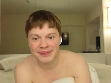 Chaturbate Free Porn Cam of cameron_crowly