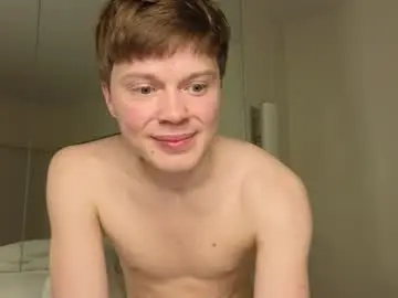 Chaturbate Live Sex of cameron_crowly