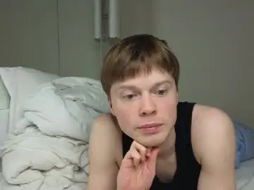 Chaturbate Adult Webcams of cameron_crowly