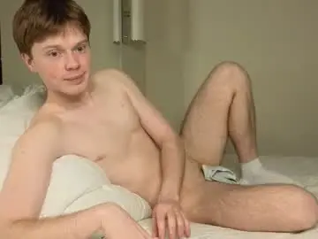 Chaturbate Live Porn of cameron_crowly