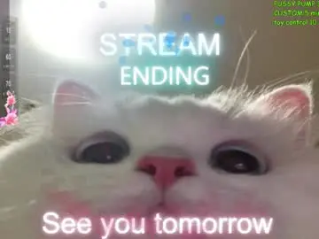 Chaturbate Adult Webcams of crazy__wine