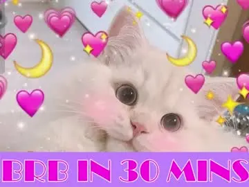 Chaturbate Sex Chat of crazy__wine