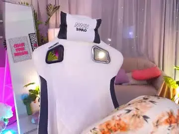 Chaturbate Nude Webcam of crazy__wine