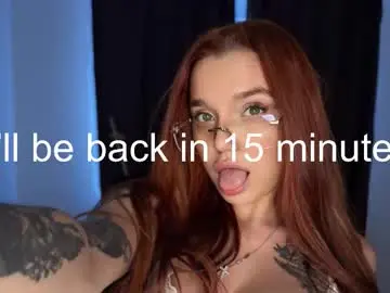 Chaturbate Adult Webcam of dakotasi