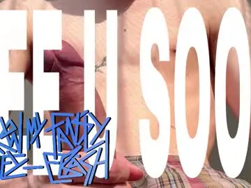 Chaturbate Sex Cam of davey_ebash