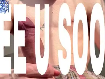 Chaturbate Live Sex of davey_ebash