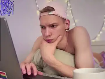 Chaturbate Best Webcam of davey_ebash