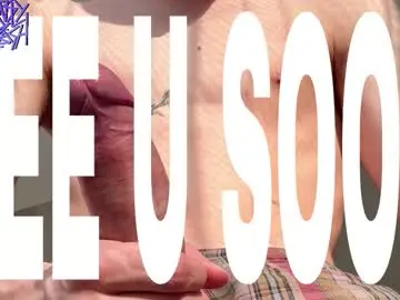 Chaturbate Live Sex Cam of davey_ebash