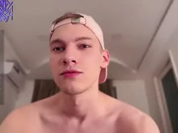 Chaturbate Free Porn Cam of davey_ebash