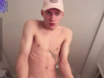Chaturbate Live Porn of davey_ebash