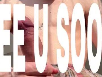 Chaturbate Nude Webcam of davey_ebash