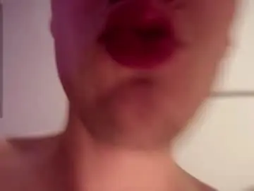 Chaturbate Live Sex of davey_ebash