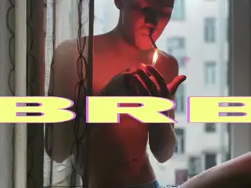 Chaturbate Live Sex of davey_ebash