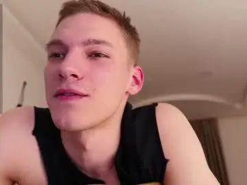 Chaturbate Adult Webcams of davey_ebash