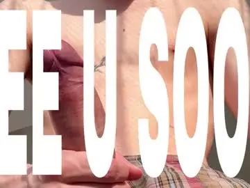 Chaturbate Watch Live Sex Cams of davey_ebash