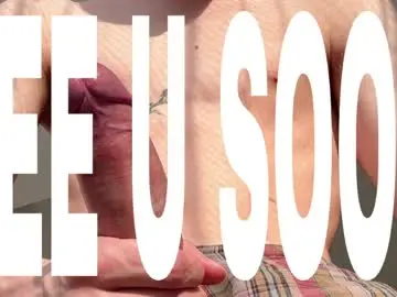 Chaturbate Adult Video Chat of davey_ebash