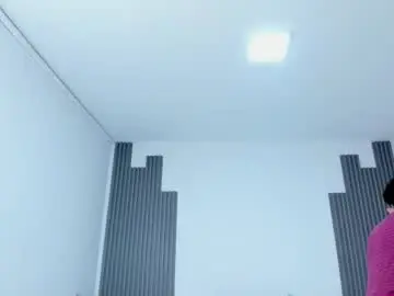 Chaturbate Sex Cam of dodoy_criss