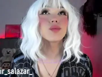 Chaturbate Watch Live Sex Cams of fem_boy6
