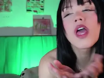 Chaturbate Sex Chat of fem_boy6