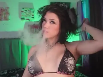 Chaturbate Private Sex Chat of fem_boy6