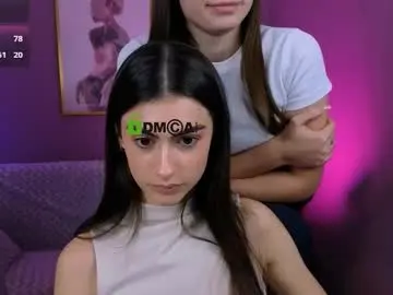 Chaturbate Best live sex cam show of flora_ri