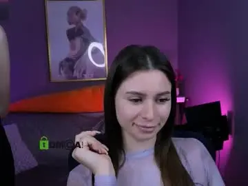 Chaturbate Free Live Porn of flora_ri