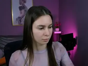 Chaturbate Sex Cam of flora_ri