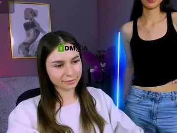 Chaturbate Best Webcam of flora_ri