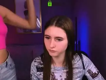 Chaturbate Adult Webcam of flora_ri