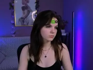 Chaturbate Private Sex Chat of flora_ri