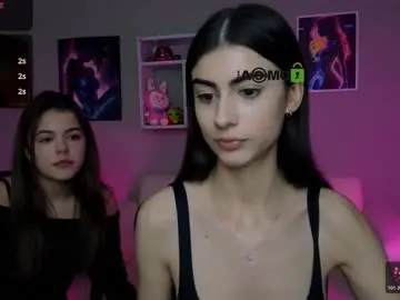 Chaturbate Watch Live Sex Cams of flora_ri