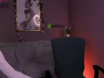 Chaturbate Live Sex of flora_ri