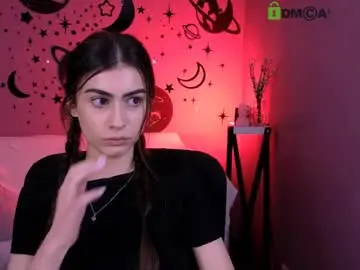 Chaturbate Sex Cam of flora_ri