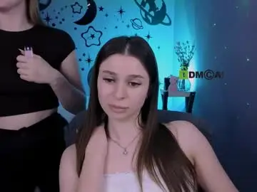 Chaturbate Best Webcam of flora_ri