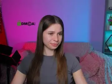 Chaturbate Adult Video Chat of flora_ri