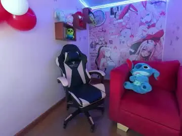 Chaturbate Free Live Porn of heimy_smith