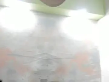 Chaturbate Free Porn Cam of jeronimo_velez
