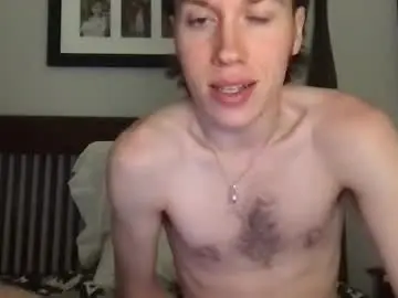Chaturbate Watch Live Sex Cams of jessegold2001