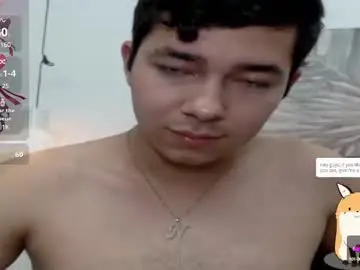 Chaturbate Best live sex cam show of joshi_hot