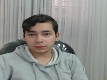 Chaturbate Free Live Porn of joshi_hot