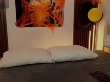 Chaturbate Live Porn of kitty_bombon