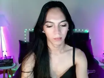 Chaturbate Free Live Porn of kristine_lux