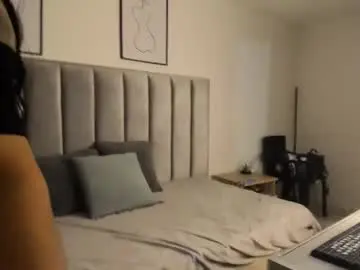 Chaturbate Free Live Porn of kyla_left