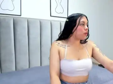 Chaturbate Best Webcam of kyla_left