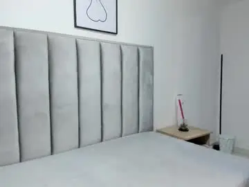 Chaturbate Free Live Porn of kyla_left