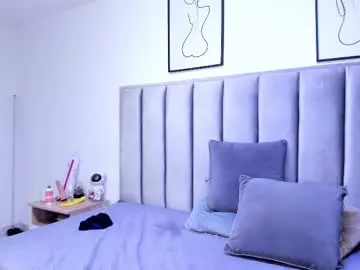 Chaturbate Watch Live Sex Cams of kyla_left